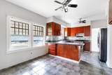 216 Long St - Photo 7
