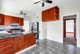 216 Long St - Photo 8