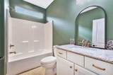 13119 Naples - Photo 24