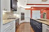 13119 Naples - Photo 7