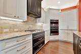 13119 Naples - Photo 8