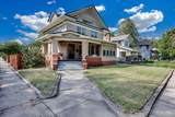 1201 Emporia Ave. - Photo 1