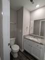 1725-1727 69th Ct N - Photo 13