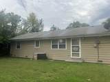 1714 Anita Ave. - Photo 19