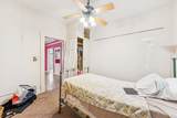 827 Litchfield Ave - Photo 15