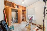 827 Litchfield Ave - Photo 16