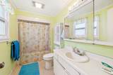 827 Litchfield Ave - Photo 17