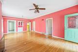 827 Litchfield Ave - Photo 5