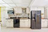 827 Litchfield Ave - Photo 8