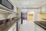 827 Litchfield Ave - Photo 9