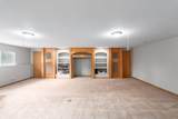 14214 Twinlake - Photo 17