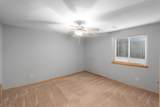 14214 Twinlake - Photo 22