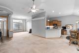 14214 Twinlake - Photo 5