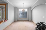 14214 Twinlake - Photo 6