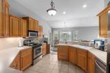 14214 Twinlake - Photo 9