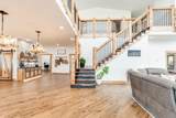 17111 Centennial Rd - Photo 11