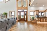 17111 Centennial Rd - Photo 12