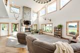 17111 Centennial Rd - Photo 13