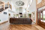 17111 Centennial Rd - Photo 16