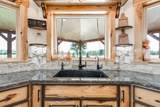 17111 Centennial Rd - Photo 25