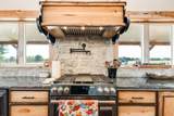 17111 Centennial Rd - Photo 26