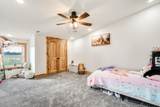 17111 Centennial Rd - Photo 31