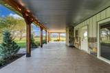 17111 Centennial Rd - Photo 36