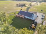 17111 Centennial Rd - Photo 5