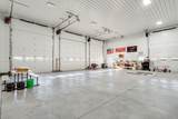 17111 Centennial Rd - Photo 6