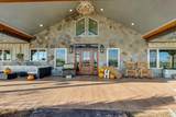 17111 Centennial Rd - Photo 7