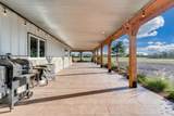 17111 Centennial Rd - Photo 10