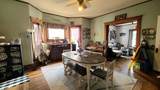 711 Washington Ave - Photo 11