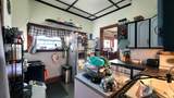 711 Washington Ave - Photo 13