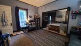 711 Washington Ave - Photo 15