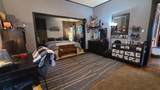 711 Washington Ave - Photo 16