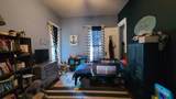 711 Washington Ave - Photo 19