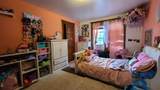 711 Washington Ave - Photo 21