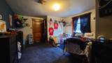 711 Washington Ave - Photo 23