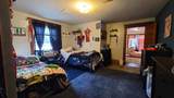 711 Washington Ave - Photo 24