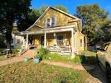 711 Washington Ave - Photo 4