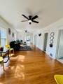 2012 Jackson Ave - Photo 11