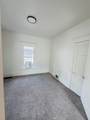 2012 Jackson Ave - Photo 12