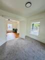 2012 Jackson Ave - Photo 13