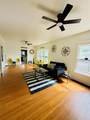 2012 Jackson Ave - Photo 14
