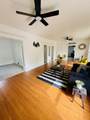 2012 Jackson Ave - Photo 15