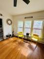 2012 Jackson Ave - Photo 16