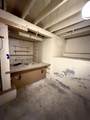 2012 Jackson Ave - Photo 17