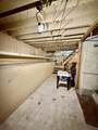2012 Jackson Ave - Photo 18