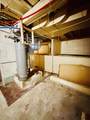 2012 Jackson Ave - Photo 19