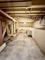 2012 Jackson Ave - Photo 20